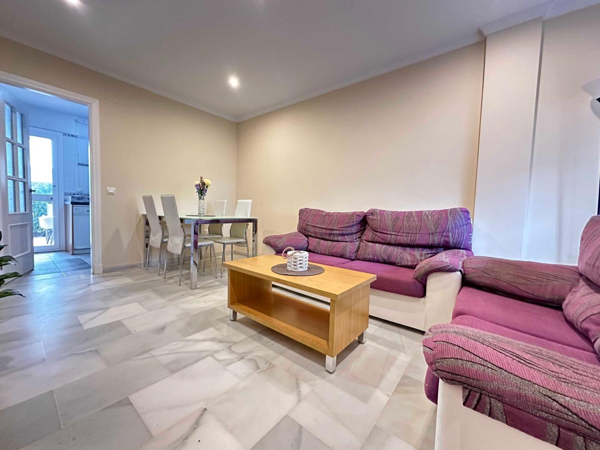 Novo Sancti Petri Atardecer Planta Baja Apartman Chiclana de la Frontera Kültér fotó