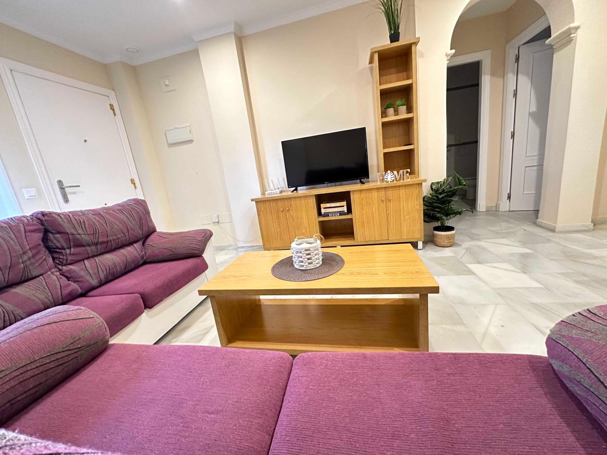 Novo Sancti Petri Atardecer Planta Baja Apartman Chiclana de la Frontera Kültér fotó