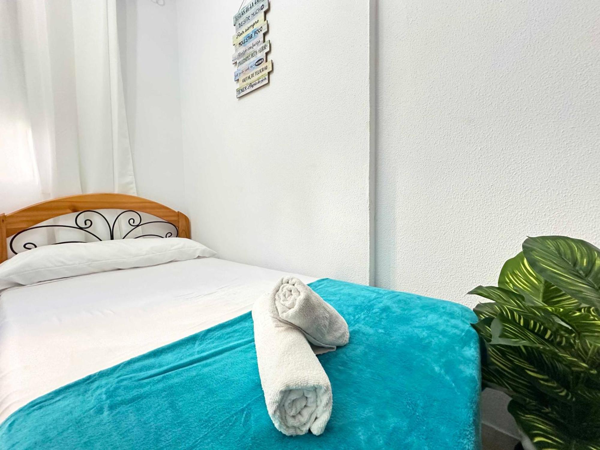 Novo Sancti Petri Atardecer Planta Baja Apartman Chiclana de la Frontera Kültér fotó